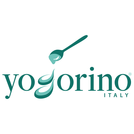 Yogorino